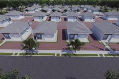 Residencial Tamboara