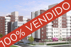 Quinta Do Ouro 
