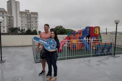 Aporte do Casa Fácil viabiliza entrega de 156 novos apartamentos em Londrina