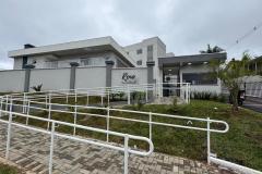 Casa Fácil Paraná investe R$ 8,2 milhões em novo condomínio de Almirante Tamandaré