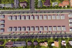 Residencial Novo Jardim Alegre 