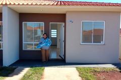 Casa Fácil investe R$ 5,9 milhões e garante novo empreendimento com 300 casas em Ponta Grossa