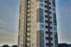 ​ Residencial Confianza II 