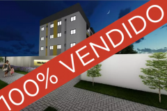 Residencial Toronto