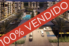 Residencial Ducale