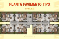 Residencial Now
