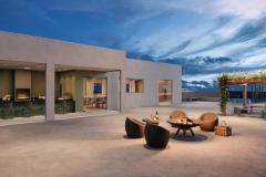 Residencial Le Ciel 