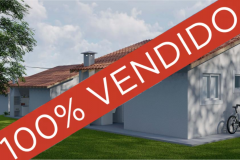 Loteamento Residencial Jardim Texas