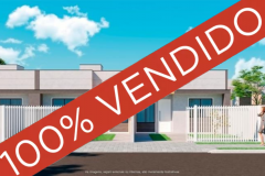 Condomínio Residencial Grameira