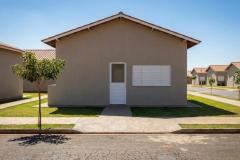 Residencial Cohapar Maripá