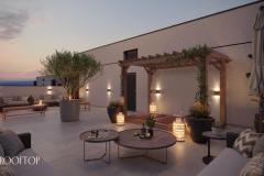 Condomínio Residencial Madrid Excellence