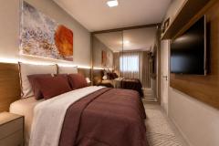 Horizon Residence I
