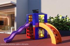 Living Residence