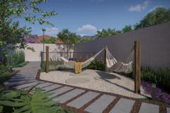 Residencial Horizon 