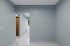 Jardim Nobre III Mcville 