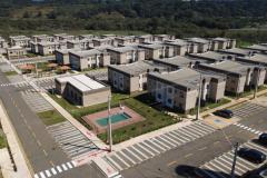 Residencial Bulevard Felice 