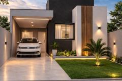 Espanha Residence