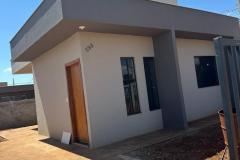 Empreendimento Fernandes 01