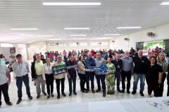 Jandaia do Sul 