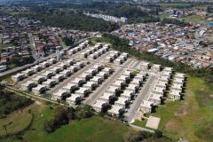 Residencial Bulevard Felice