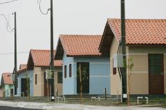 O Governo Federal estuda reduzir os juros cobrados no Minha Casa Minha Vida para famílias com renda de até R$ 7 mil, que se enquadram na faixa 3 do programa. Atualmente, eles variam entre 5% e 8,16% ao ano mais a Taxa Referencial (TR), que está zerada.