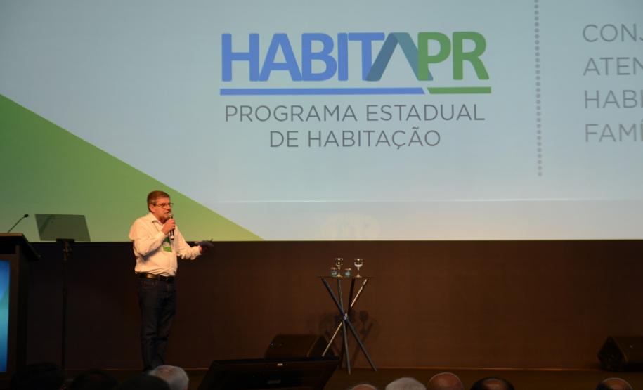 Inovação e inclusão social marcam novos programas habitacionais