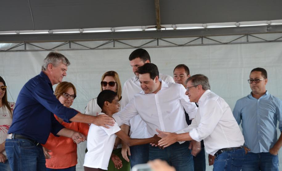 casas Cohapar Jaguariaíva