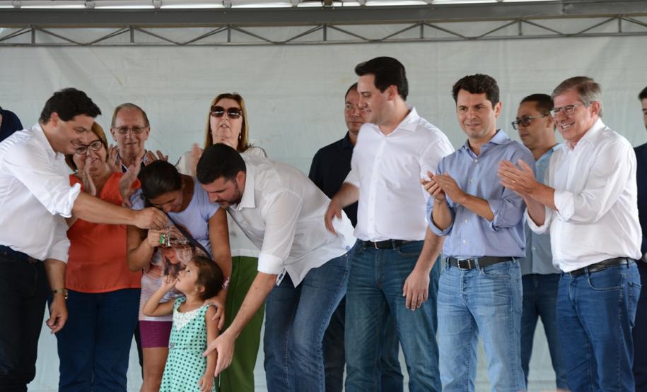 casas Cohapar Jaguariaíva