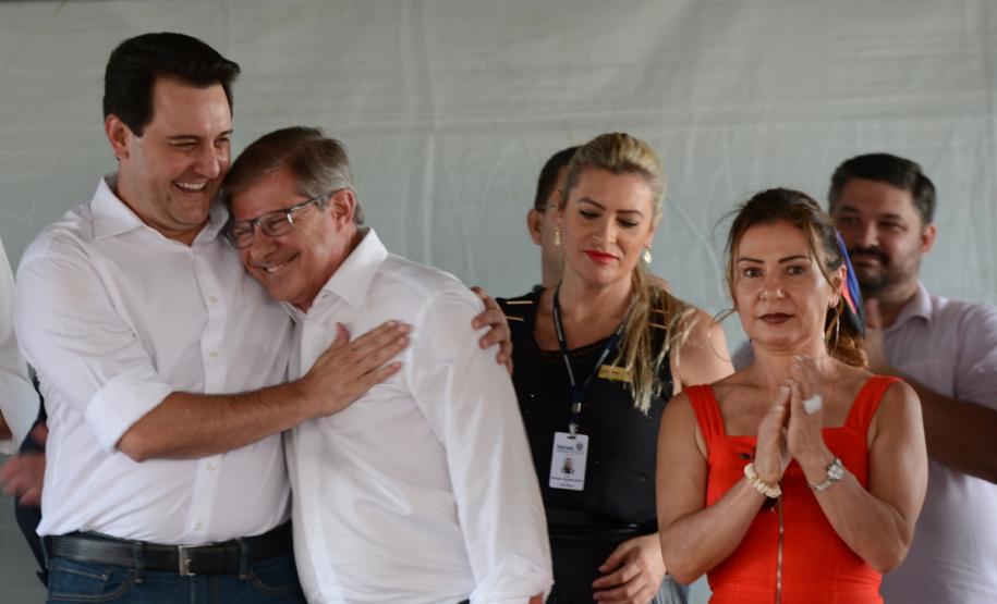 casas Cohapar Jaguariaíva