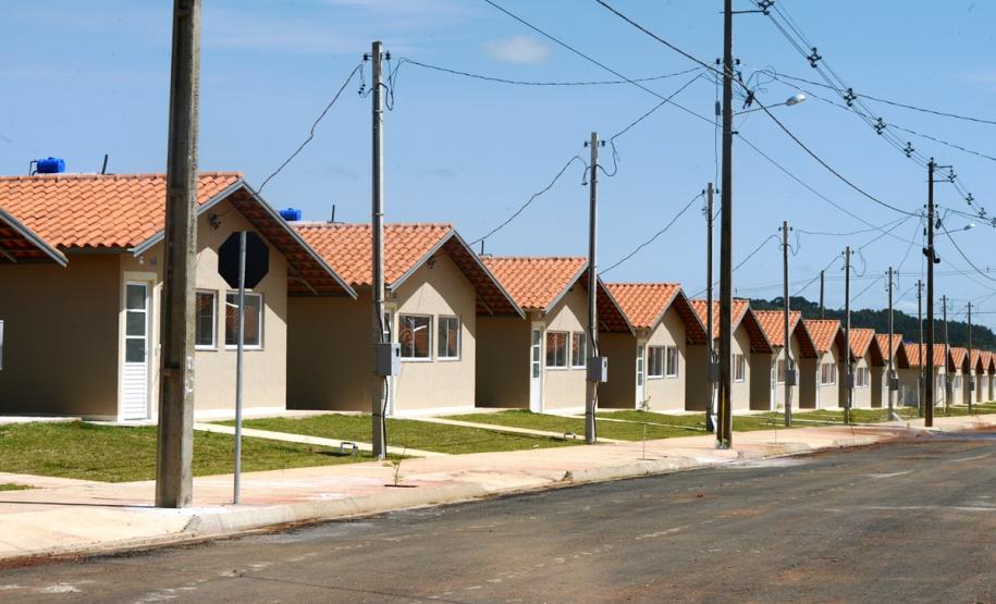 casas Cohapar Jaguariaíva