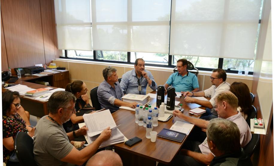 Conjunto habitacional começa a ser construído em São João do Triunfo