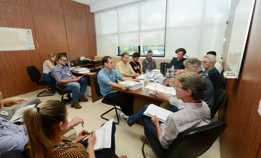 Cohapar autoriza início da construção de 95 casas populares no Norte Pioneiro