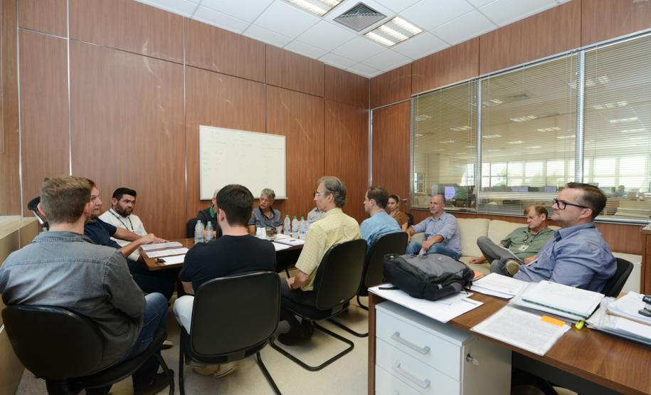 Cohapar autoriza início da construção de 95 casas populares no Norte Pioneiro