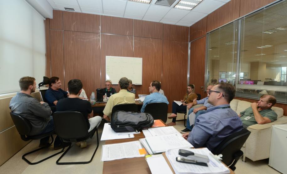 Cohapar autoriza início da construção de 95 casas populares no Norte Pioneiro