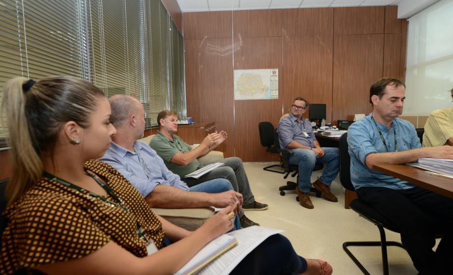 Cohapar autoriza início da construção de 95 casas populares no Norte Pioneiro