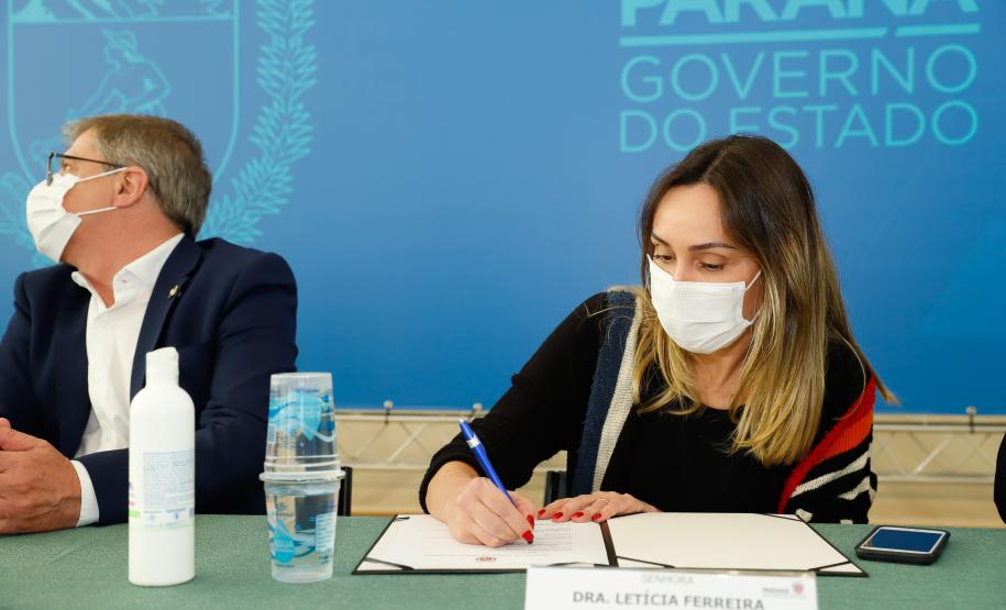 Estado e Judiciário vão atuar na mediação de conflitos fundiários