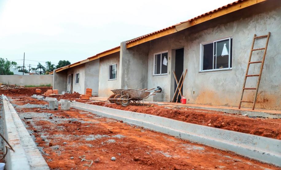 Cohapar lança manual de gestão e fiscalização de obras