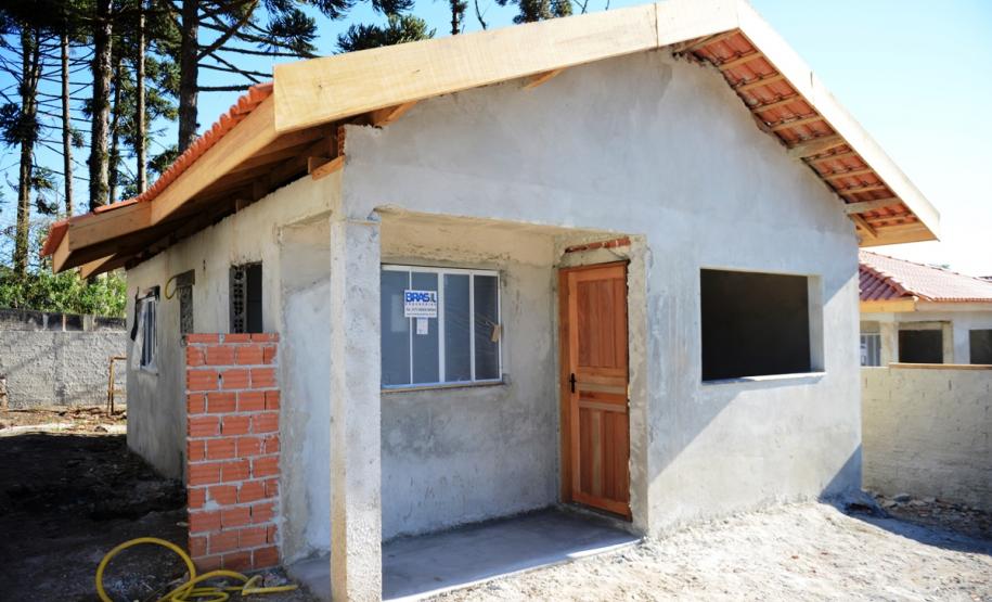 Cohapar lança manual de gestão e fiscalização de obras