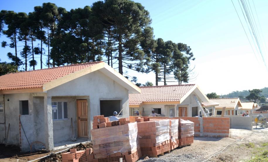 Cohapar lança manual de gestão e fiscalização de obras