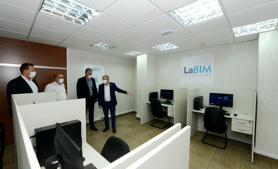 Programa de aluguel social do Paraná será levado para o País, diz ministro