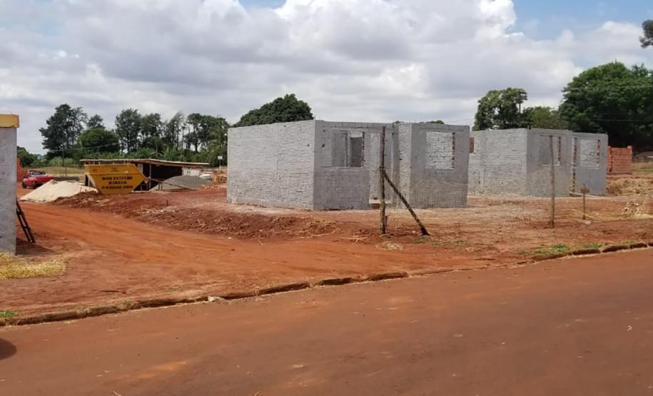 Jardim Belvedere - Guaíra - Nossa Gente