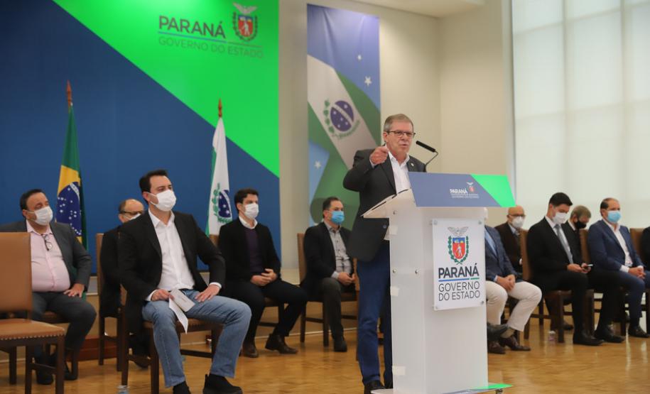 Governo destina R$ 450 milhões para bancar valor de entrada da casa própria para 30 mil famílias
