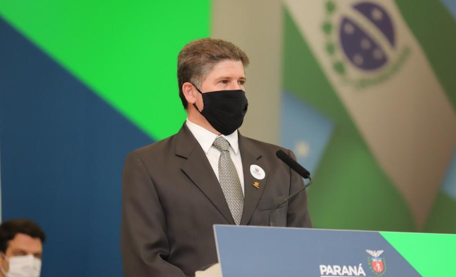 Governo destina R$ 450 milhões para bancar valor de entrada da casa própria para 30 mil famílias