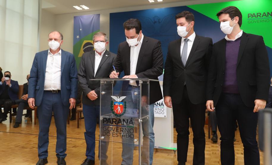 Governo destina R$ 450 milhões para bancar valor de entrada da casa própria para 30 mil famílias