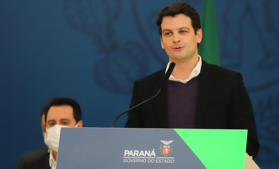 Governo destina R$ 450 milhões para bancar valor de entrada da casa própria para 30 mil famílias
