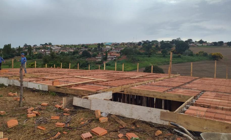 Vila Nova - Wenceslau Braz - Nossa gente