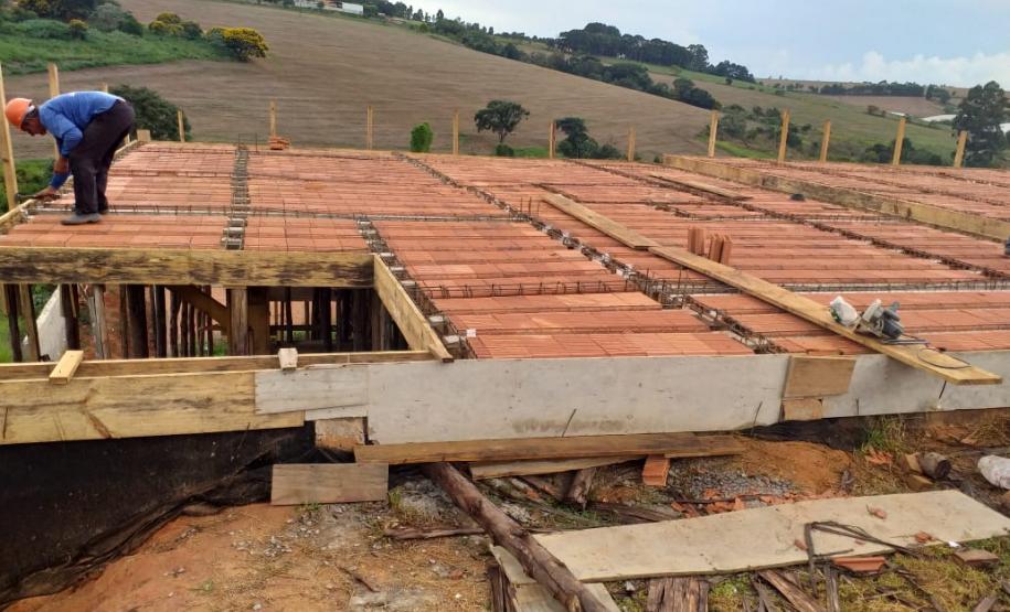 Vila Nova - Wenceslau Braz - Nossa gente