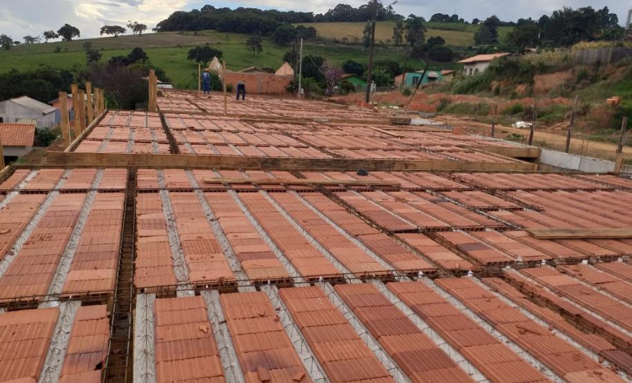 Vila Nova - Wenceslau Braz - Nossa gente