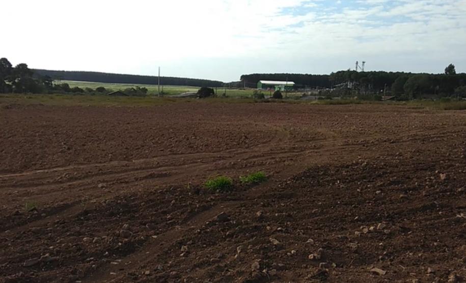 Município de Coronel Domingos Soares receberá 29 casas do Governo do Estado