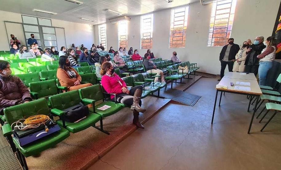 Novas moradias melhorarão a vida a 32 famílias de Flórida
